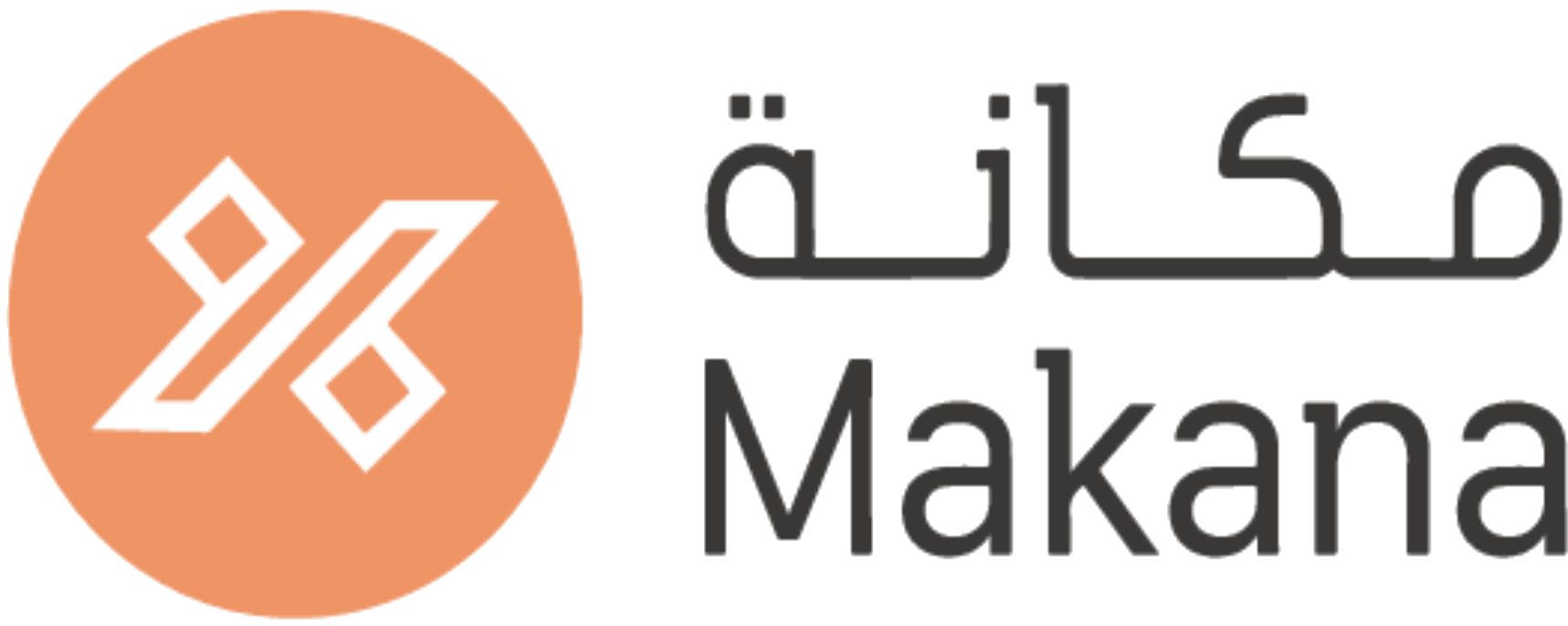 Makana Holding Logo