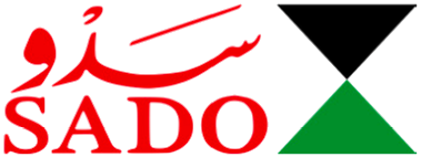Sado Paper Industries Logo